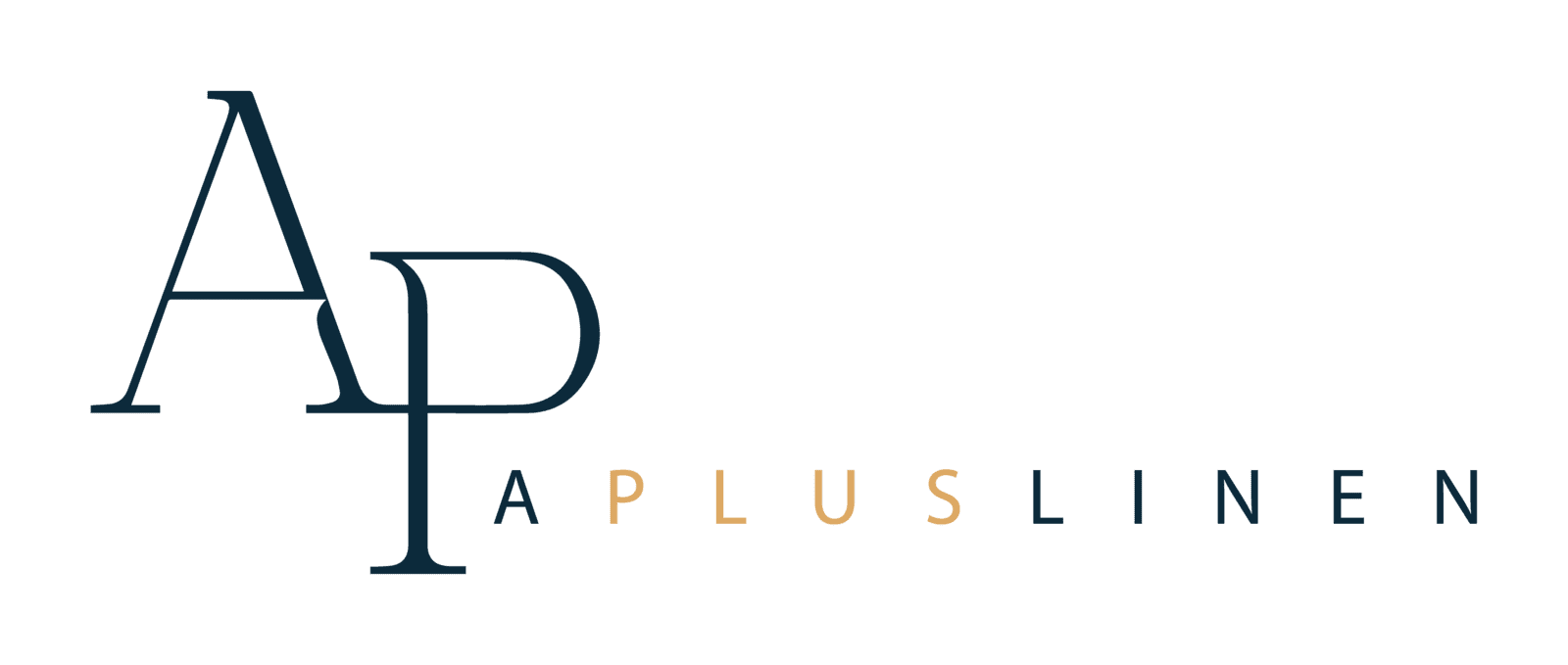 APLUS LINEN